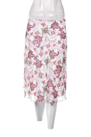 Spódnica S.Oliver, Rozmiar M, Kolor Kolorowy, Cena 98,99 zł