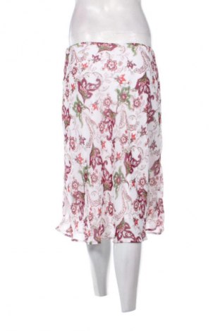 Spódnica S.Oliver, Rozmiar M, Kolor Kolorowy, Cena 98,99 zł