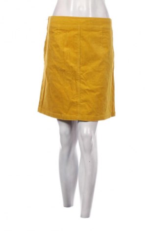 Fustă S.Oliver, Mărime L, Culoare Maro, Preț 36,99 Lei