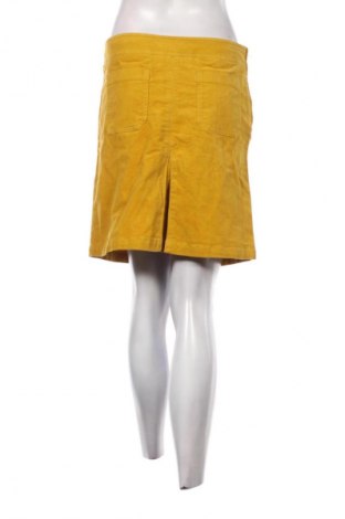 Fustă S.Oliver, Mărime L, Culoare Maro, Preț 36,99 Lei