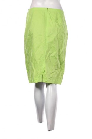 Fustă S.Oliver, Mărime L, Culoare Verde, Preț 25,99 Lei