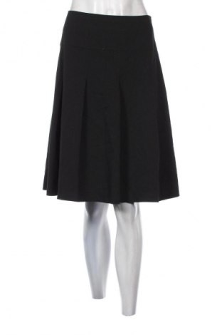 Fustă S.Oliver, Mărime M, Culoare Multicolor, Preț 31,99 Lei