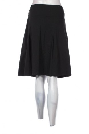 Fustă S.Oliver, Mărime M, Culoare Multicolor, Preț 31,99 Lei