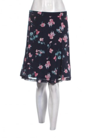 Φούστα S.Oliver, Μέγεθος M, Χρώμα Πολύχρωμο, Τιμή 4,99 €