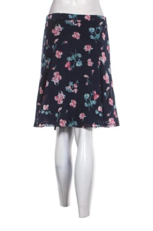 Φούστα S.Oliver, Μέγεθος M, Χρώμα Πολύχρωμο, Τιμή 4,99 €