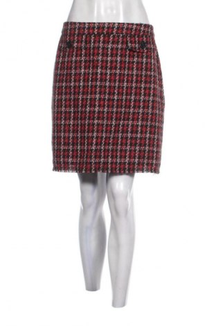Φούστα S.Oliver, Μέγεθος L, Χρώμα Πολύχρωμο, Τιμή 6,99 €