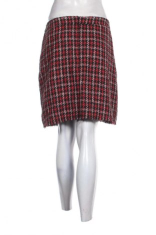Φούστα S.Oliver, Μέγεθος L, Χρώμα Πολύχρωμο, Τιμή 6,99 €