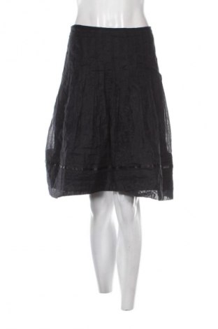 Sukně S.Oliver, Velikost L, Barva Černá, Cena  309,00 Kč