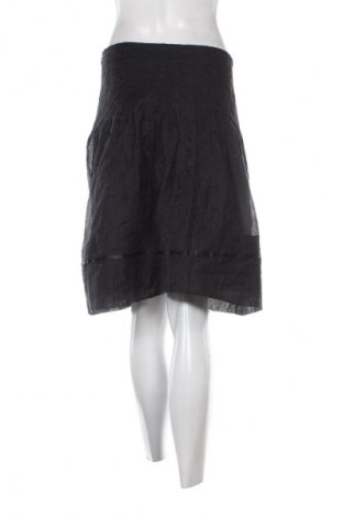 Sukně S.Oliver, Velikost L, Barva Černá, Cena  309,00 Kč