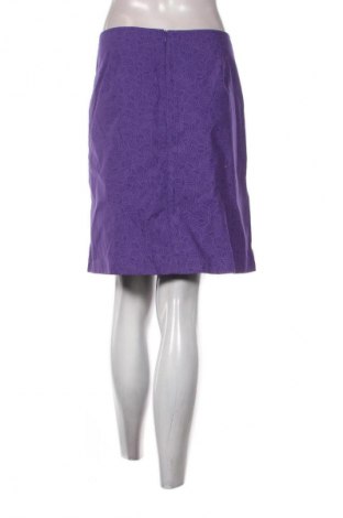 Rock S.Oliver, Größe XL, Farbe Mehrfarbig, Preis 12,99 €