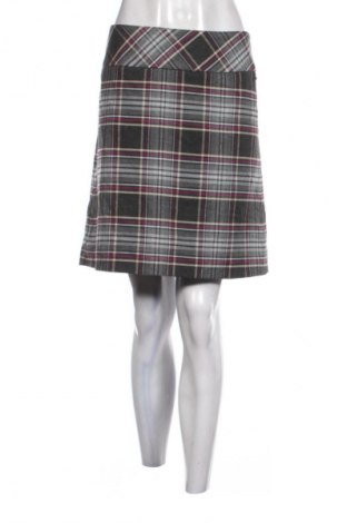 Пола S.Oliver, Размер XL, Цвят Многоцветен, Цена 7,66 €