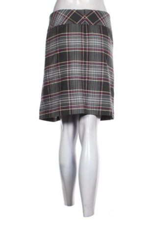 Пола S.Oliver, Размер XL, Цвят Многоцветен, Цена 7,66 €