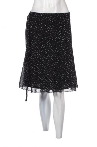 Sukně S.Oliver, Velikost M, Barva Vícebarevné, Cena  229,00 Kč