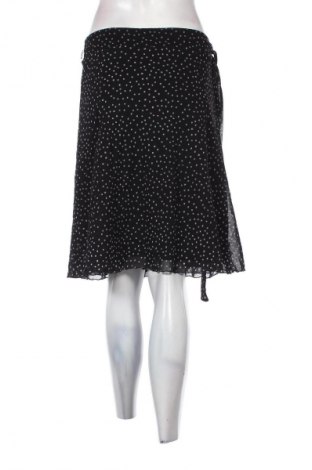 Sukně S.Oliver, Velikost M, Barva Vícebarevné, Cena  229,00 Kč