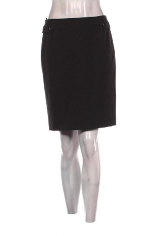 Пола S.Oliver, Размер S, Цвят Черен, Цена 3,06 €