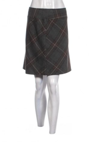 Пола S.Oliver, Размер M, Цвят Многоцветен, Цена 4,09 €