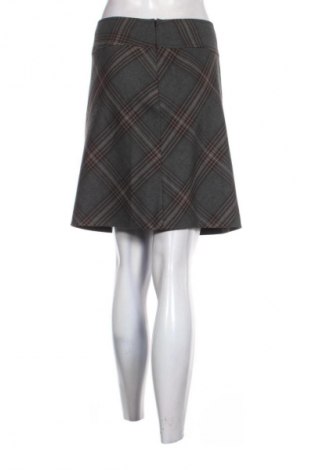 Пола S.Oliver, Размер M, Цвят Многоцветен, Цена 4,09 €