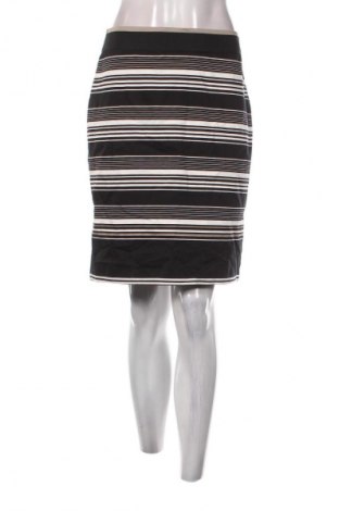 Rock S.Oliver, Größe L, Farbe Mehrfarbig, Preis 13,99 €