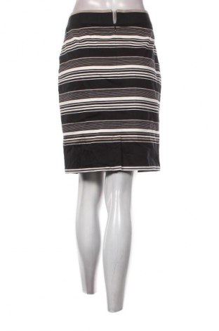 Rock S.Oliver, Größe L, Farbe Mehrfarbig, Preis 13,99 €