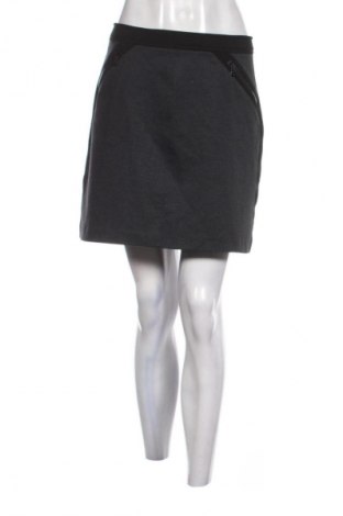 Fustă S.Oliver, Mărime M, Culoare Negru, Preț 19,99 Lei