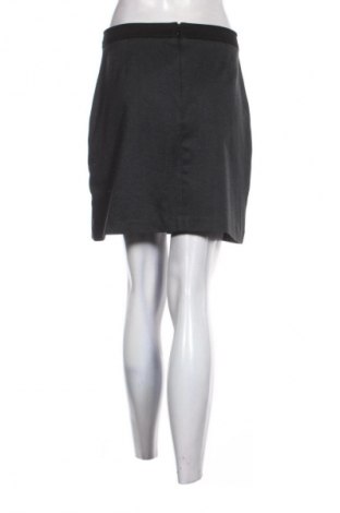 Fustă S.Oliver, Mărime M, Culoare Negru, Preț 19,99 Lei