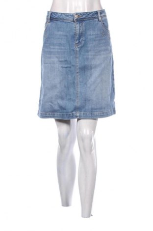 Пола S.Oliver, Размер XXL, Цвят Син, Цена 10,22 €