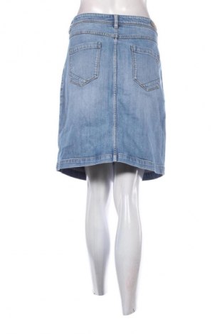 Пола S.Oliver, Размер XXL, Цвят Син, Цена 10,22 €