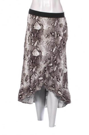 Пола S.Oliver, Размер XXL, Цвят Многоцветен, Цена 20,16 €