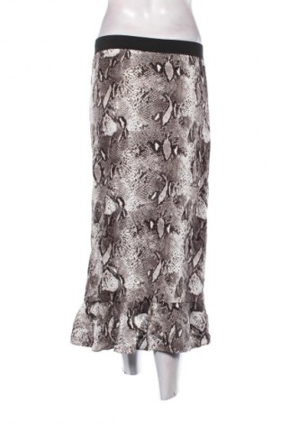 Пола S.Oliver, Размер XXL, Цвят Многоцветен, Цена 20,16 €