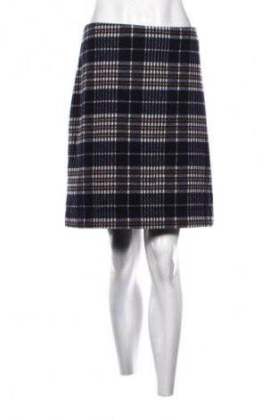 Пола S.Oliver, Размер XL, Цвят Многоцветен, Цена 15,00 €