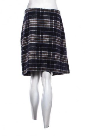 Пола S.Oliver, Размер XL, Цвят Многоцветен, Цена 15,00 €