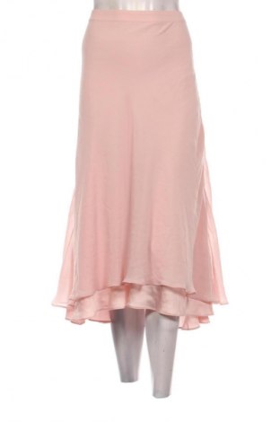 Пола S.Oliver Black Label, Размер XXL, Цвят Розов, Цена 13,80 €