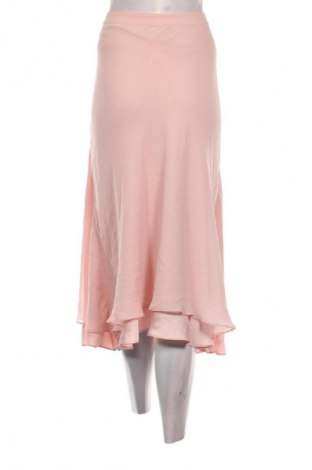 Пола S.Oliver Black Label, Размер XXL, Цвят Розов, Цена 13,80 €