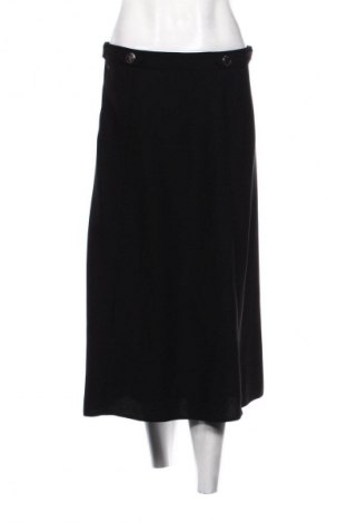 Пола S.Oliver Black Label, Размер S, Цвят Черен, Цена 21,98 €