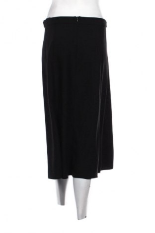 Пола S.Oliver Black Label, Размер S, Цвят Черен, Цена 21,98 €