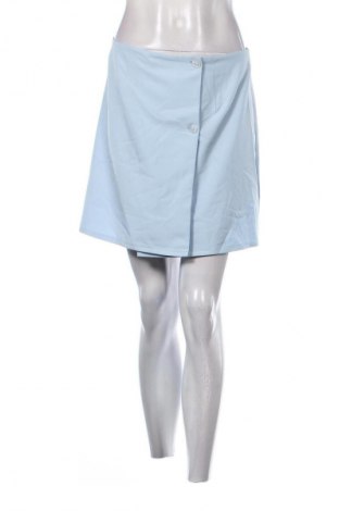 Φούστα SBetro, Μέγεθος M, Χρώμα Μπλέ, Τιμή 5,99 €