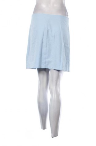 Φούστα SBetro, Μέγεθος M, Χρώμα Μπλέ, Τιμή 5,99 €