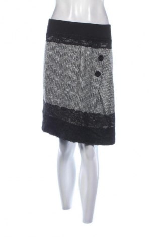 Пола SENSILINE, Размер M, Цвят Многоцветен, Цена 6,13 €