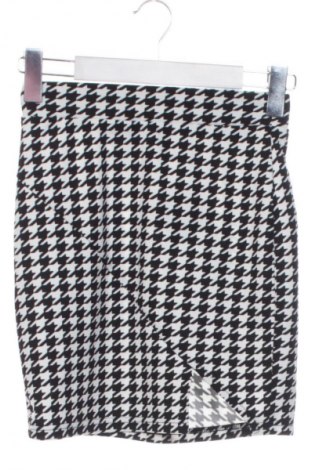 Пола SHEIN, Размер XS, Цвят Многоцветен, Цена 2,04 €