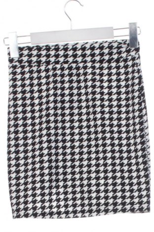 Пола SHEIN, Размер XS, Цвят Многоцветен, Цена 2,04 €