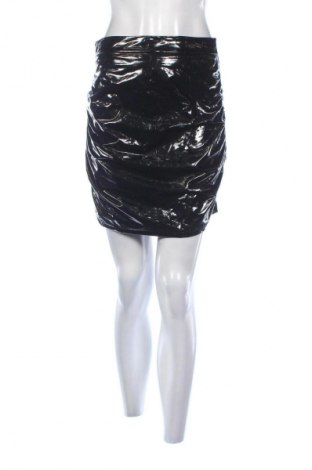 Пола SHEIN, Размер M, Цвят Черен, Цена 10,22 €