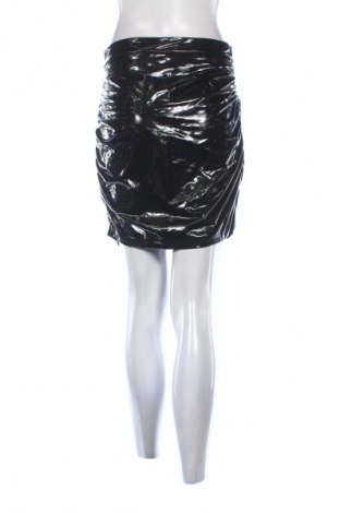 Пола SHEIN, Размер M, Цвят Черен, Цена 10,22 €