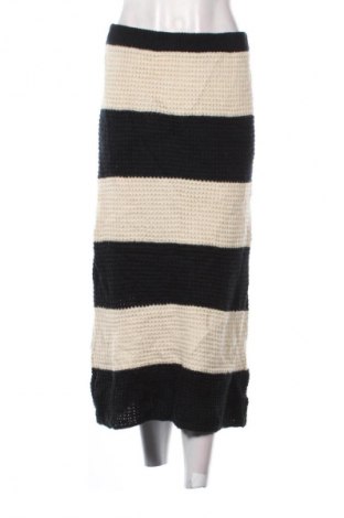 Sukně SHEIN, Velikost L, Barva Vícebarevné, Cena  199,00 Kč