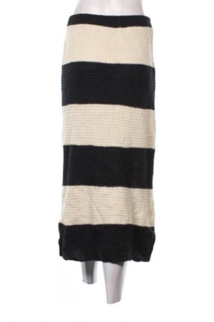 Sukně SHEIN, Velikost L, Barva Vícebarevné, Cena  199,00 Kč