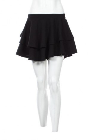 Пола SHEIN, Размер S, Цвят Черен, Цена 7,66 €