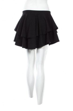 Пола SHEIN, Размер S, Цвят Черен, Цена 7,66 €