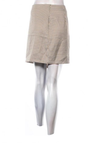 Fustă SHEIN, Mărime XL, Culoare Multicolor, Preț 49,99 Lei