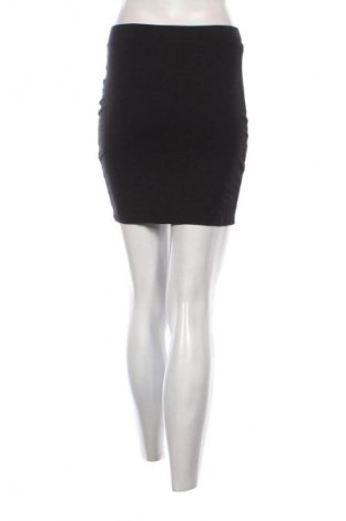 Sukně SHEIN, Velikost S, Barva Černá, Cena  113,00 Kč