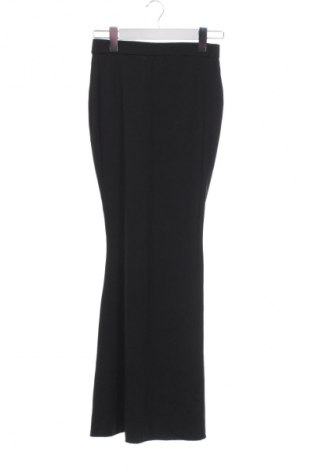 Sukně SHEIN, Velikost S, Barva Černá, Cena  139,00 Kč