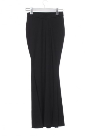 Sukně SHEIN, Velikost S, Barva Černá, Cena  139,00 Kč